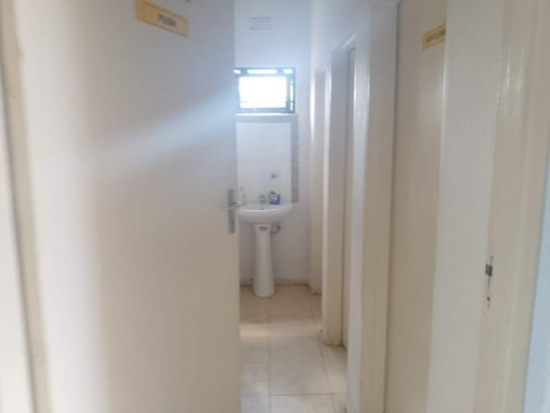 commercial-property-for-sale-in-kitwe-big-2