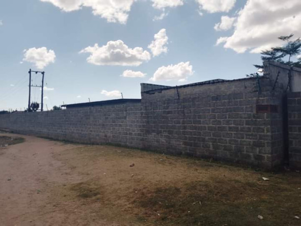 commercial-property-for-sale-in-kitwe-big-5