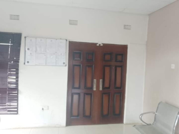 commercial-property-for-sale-in-kitwe-big-1