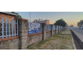 commercial-property-for-sale-in-kitwe-small-4