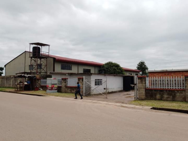 commercial-property-for-sale-in-kitwe-big-1