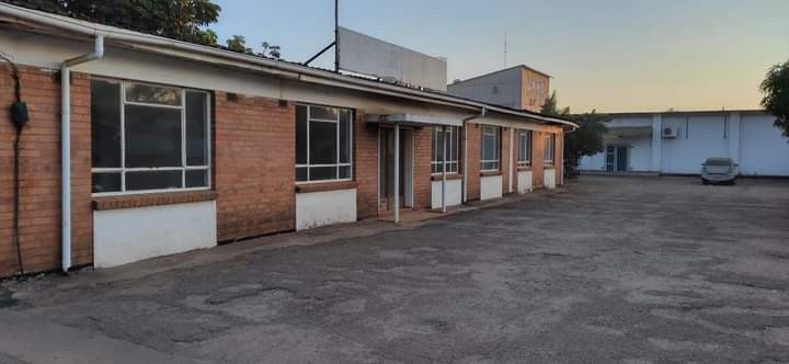 commercial-property-for-sale-in-kitwe-big-3