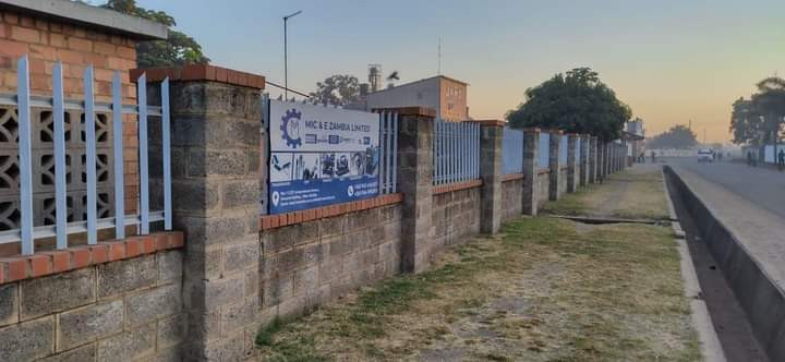 commercial-property-for-sale-in-kitwe-big-4