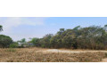 2-acre-plot-for-sale-in-ibex-hill-small-0