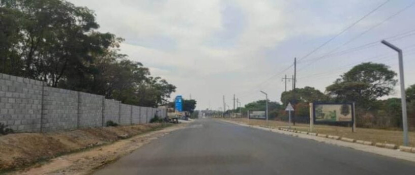 2-acre-plot-for-sale-in-ibex-hill-big-1