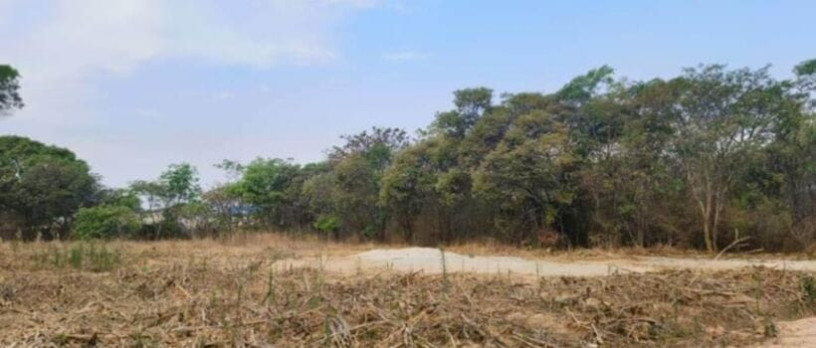 2-acre-plot-for-sale-in-ibex-hill-big-0