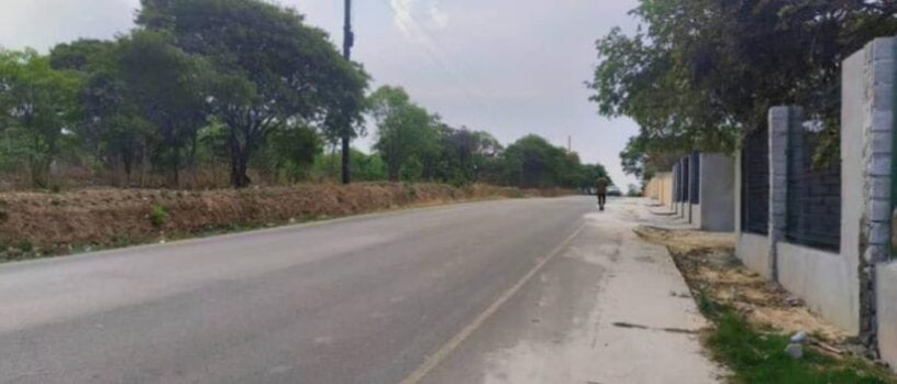 2-acre-plot-for-sale-in-ibex-hill-big-2