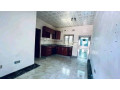 1-bedroom-flat-for-rent-in-salama-park-small-7