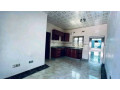 1-bedroom-flat-for-rent-in-salama-park-small-9