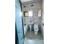 1-bedroom-flat-for-rent-in-salama-park-small-8
