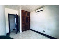 1-bedroom-flat-for-rent-in-salama-park-small-4