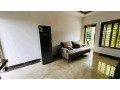 1-bedroom-flat-for-rent-in-salama-park-small-5