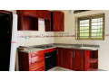 1-bedroom-flat-for-rent-in-salama-park-small-3
