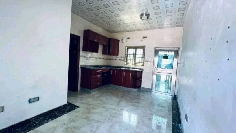 1-bedroom-flat-for-rent-in-salama-park-big-7