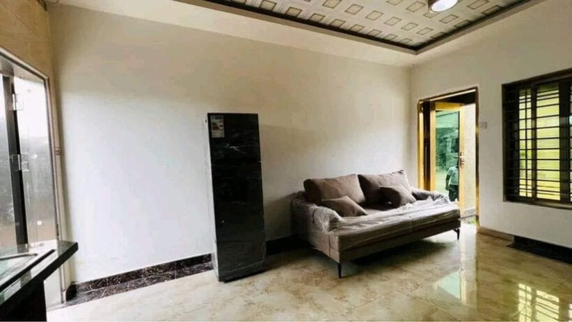 1-bedroom-flat-for-rent-in-salama-park-big-2