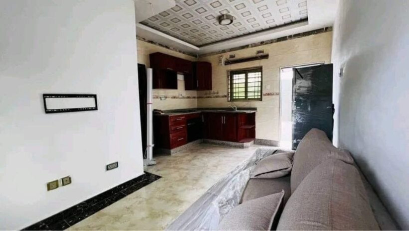 1-bedroom-flat-for-rent-in-salama-park-big-6