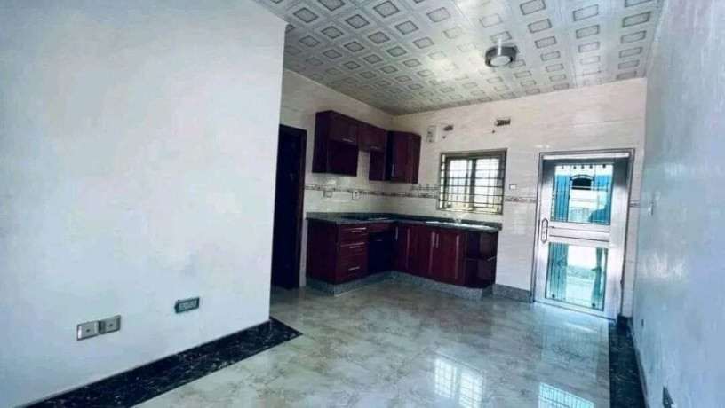 1-bedroom-flat-for-rent-in-salama-park-big-9