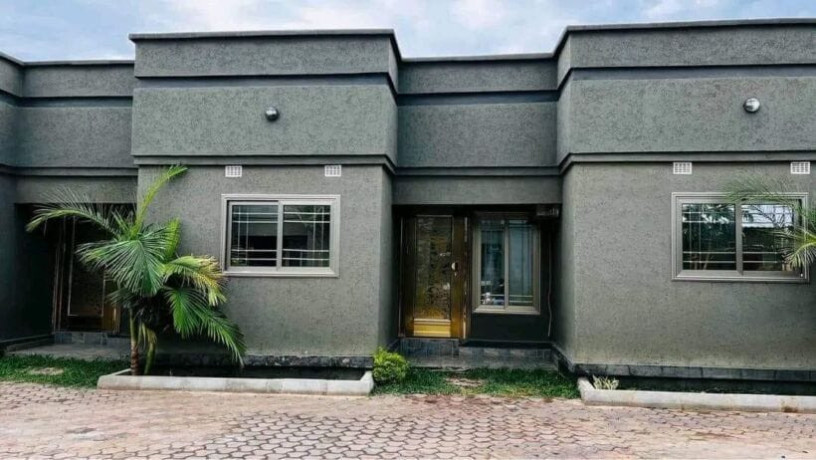 1-bedroom-flat-for-rent-in-salama-park-big-0