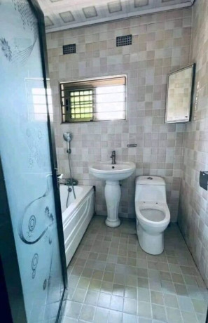 1-bedroom-flat-for-rent-in-salama-park-big-8