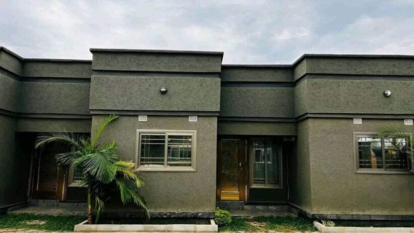 1-bedroom-flat-for-rent-in-salama-park-big-1