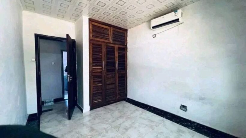 1-bedroom-flat-for-rent-in-salama-park-big-4