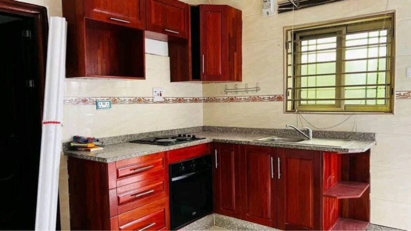 1-bedroom-flat-for-rent-in-salama-park-big-3