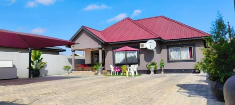 4-bedroom-house-for-sale-in-ibex-hill-big-0