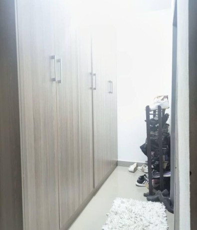 4-bedroom-house-for-sale-in-ibex-hill-big-2