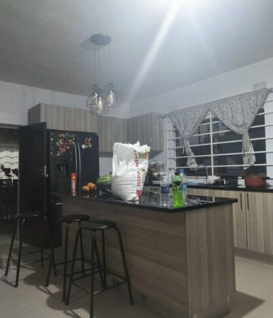 4-bedroom-house-for-sale-in-ibex-hill-big-3