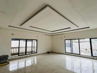 4-bedroom-house-for-sale-in-salama-park