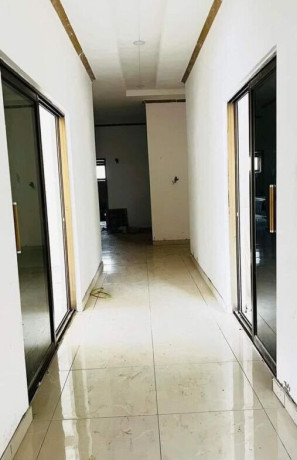 4-bedroom-house-for-sale-in-salama-park-big-3