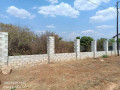 20-acres-land-for-sale-in-ibex-hill-small-5