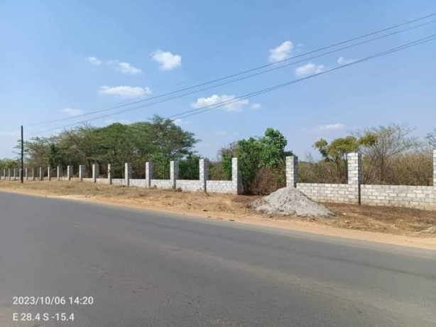 20-acres-land-for-sale-in-ibex-hill-big-2