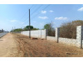20-acre-land-for-sale-in-ibex-hill-small-0