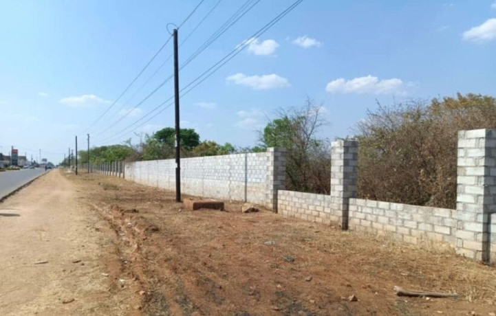 20-acre-land-for-sale-in-ibex-hill-big-0