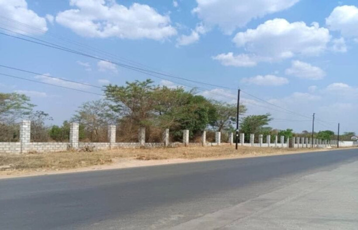 20-acre-land-for-sale-in-ibex-hill-big-2