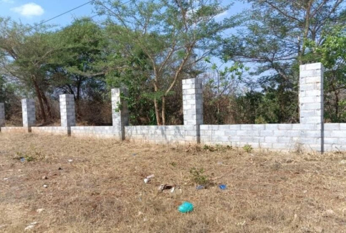 20-acre-land-for-sale-in-ibex-hill-big-4