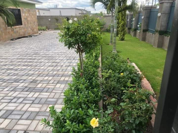 3-bedroom-house-for-sale-in-ibex-hill-big-1