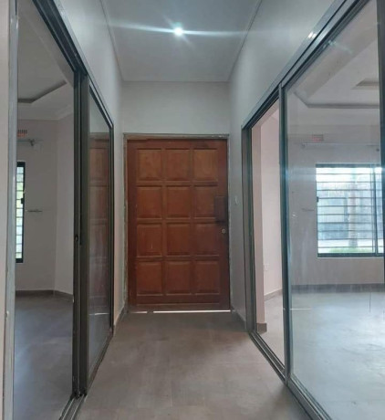 3-bedroom-house-for-sale-in-ibex-hill-big-4