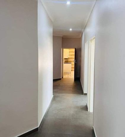 3-bedroom-house-for-sale-in-ibex-hill-big-8