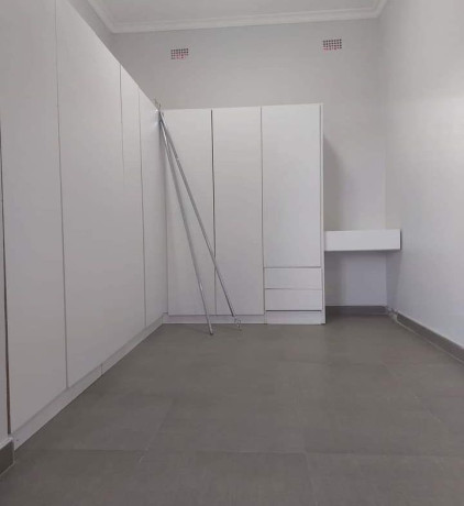 3-bedroom-house-for-sale-in-ibex-hill-big-9