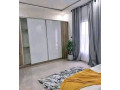 5-flats-for-sale-in-ibex-hill-small-1