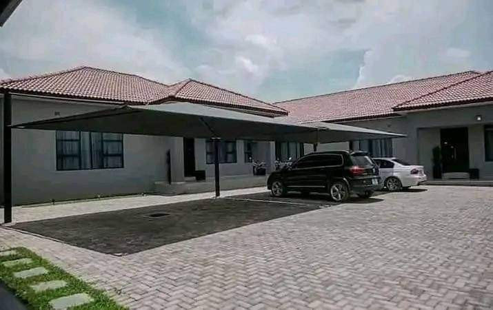 5-flats-for-sale-in-ibex-hill-big-4