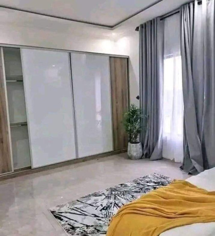 5-flats-for-sale-in-ibex-hill-big-2