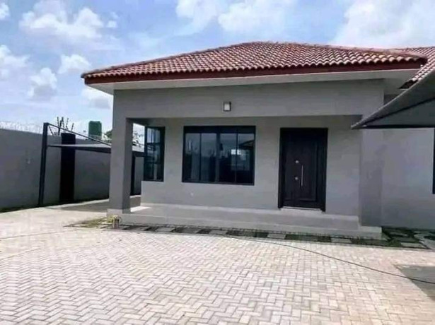 5-flats-for-sale-in-ibex-hill-big-5