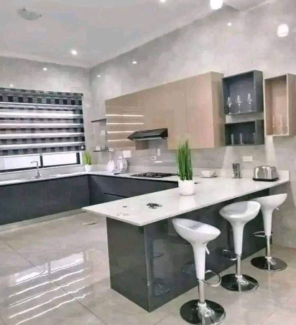 5-flats-for-sale-in-ibex-hill-big-7