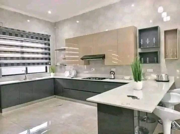 5-flats-for-sale-in-ibex-hill-big-6