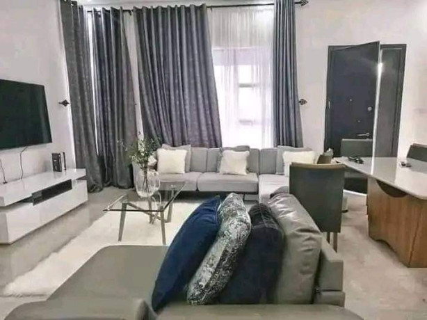 5-flats-for-sale-in-ibex-hill-big-0