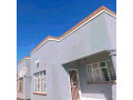 2-by-2-bedroom-flats-for-sale-in-chalala-small-7