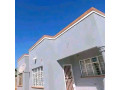 2-by-2-bedroom-flats-for-sale-in-chalala-small-8